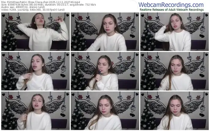 2025/12/11/flirt4free-lara-cher-20-27-49