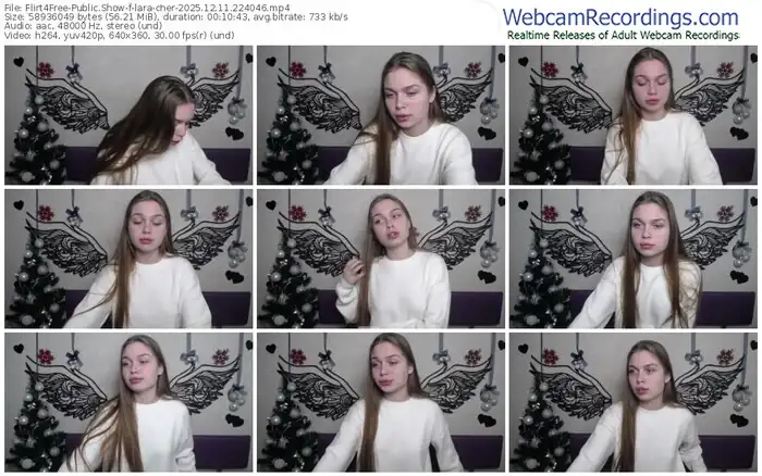 2025/12/11/flirt4free-lara-cher-22-40-46