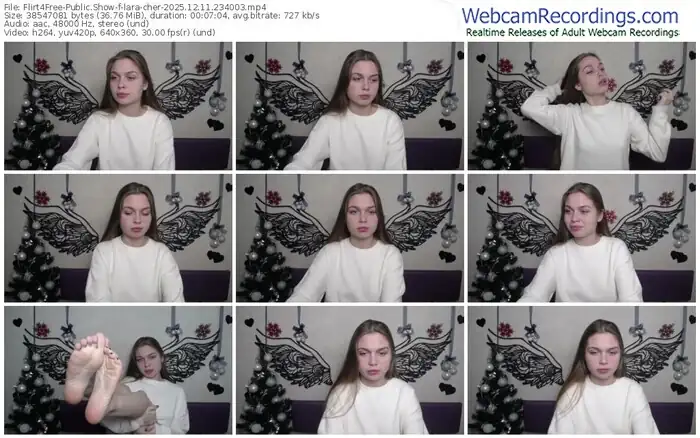 2025/12/11/flirt4free-lara-cher-23-40-03