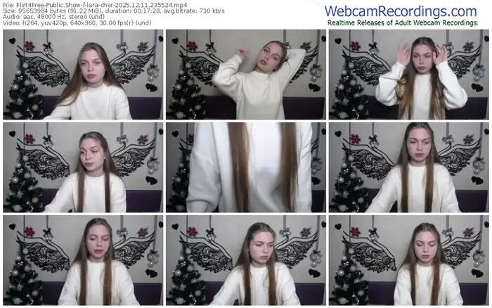 2025/12/11/flirt4free-lara-cher-23-55-24