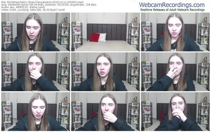 2025/12/11/flirt4free-lera-boston-00-06-01