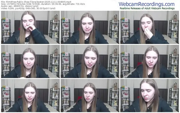 2025/12/11/flirt4free-lera-boston-00-48-45