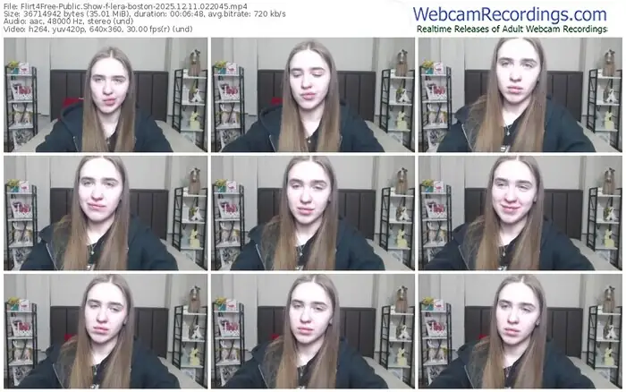 2025/12/11/flirt4free-lera-boston-02-20-45