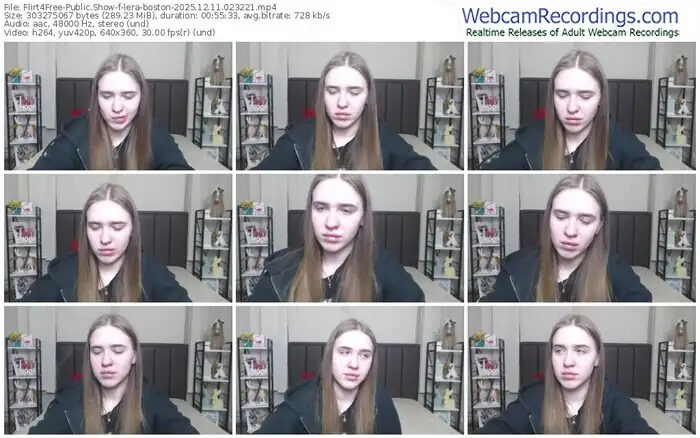 2025/12/11/flirt4free-lera-boston-02-32-21