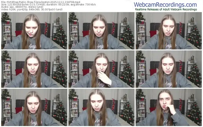 2025/12/11/flirt4free-lera-boston-19-47-08