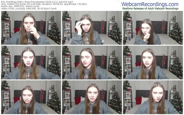 2025/12/11/flirt4free-lera-boston-20-13-32