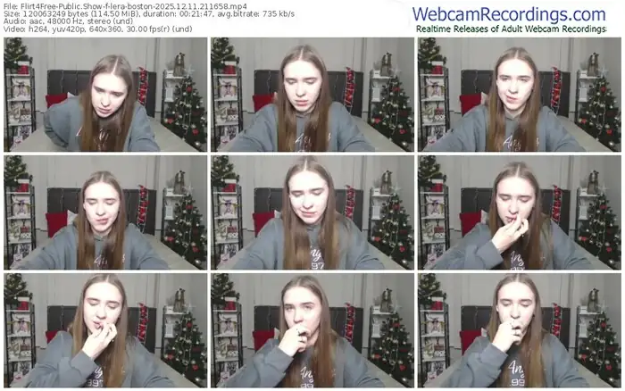 2025/12/11/flirt4free-lera-boston-21-16-58