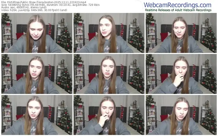 2025/12/11/flirt4free-lera-boston-22-19-23