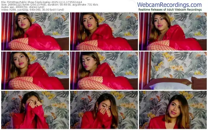 2025/12/11/flirt4free-lesly-bailey-17-35-32
