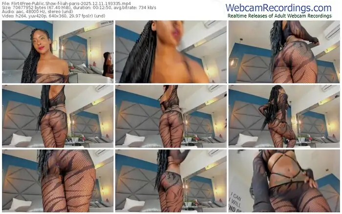 2025/12/11/flirt4free-liah-paris-19-33-35