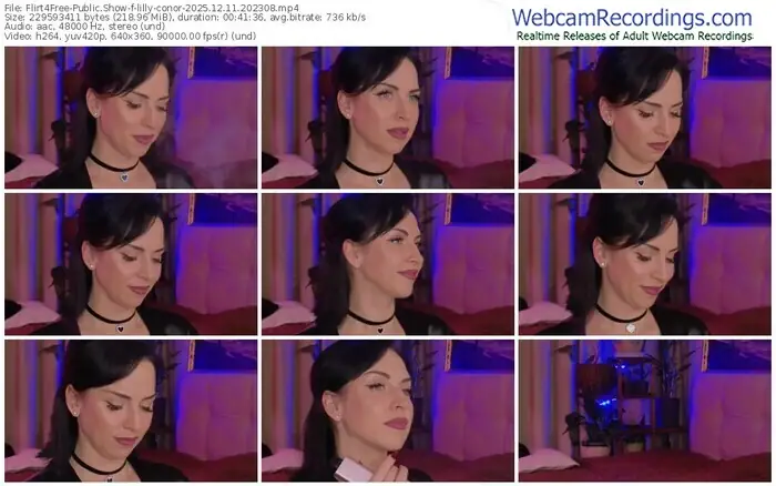 2025/12/11/flirt4free-lilly-conor-20-23-08