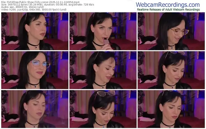 2025/12/11/flirt4free-lilly-conor-22-43-56