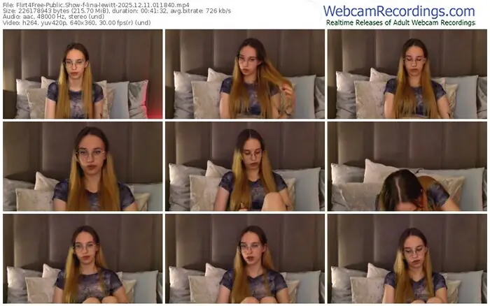 2025/12/11/flirt4free-lina-lewitt-01-18-40