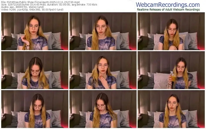 2025/12/11/flirt4free-lina-lewitt-15-27-20