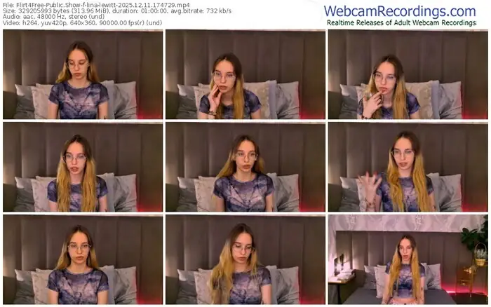 2025/12/11/flirt4free-lina-lewitt-17-47-29