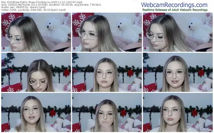 2025/12/11/flirt4free-lindsey-lu-19-27-47