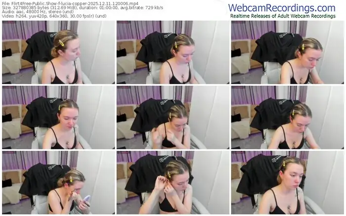 2025/12/11/flirt4free-lucia-copper-12-00-06