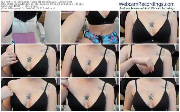 2025/12/11/flirt4free-lucia-copper-13-02-35