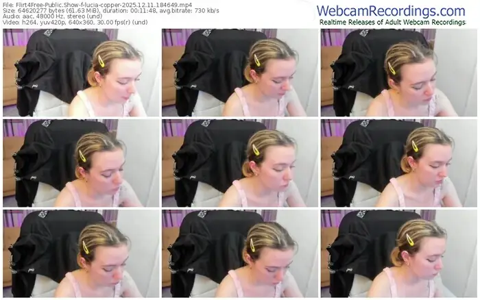 2025/12/11/flirt4free-lucia-copper-18-46-49