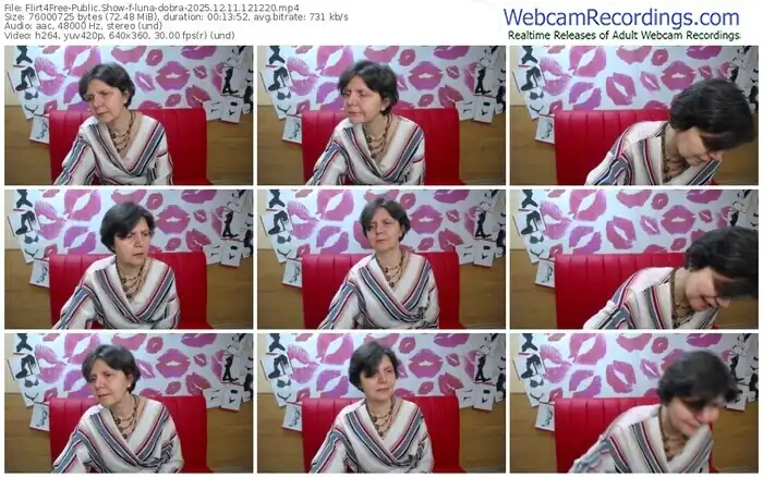 2025/12/11/flirt4free-luna-dobra-12-12-20