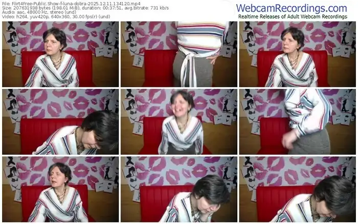 2025/12/11/flirt4free-luna-dobra-13-41-20