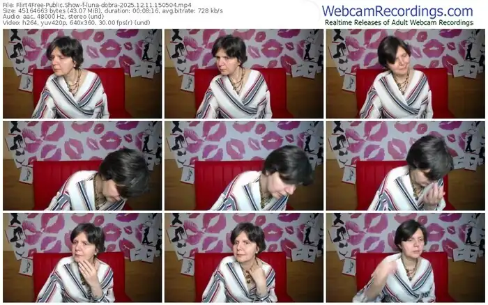 2025/12/11/flirt4free-luna-dobra-15-05-04