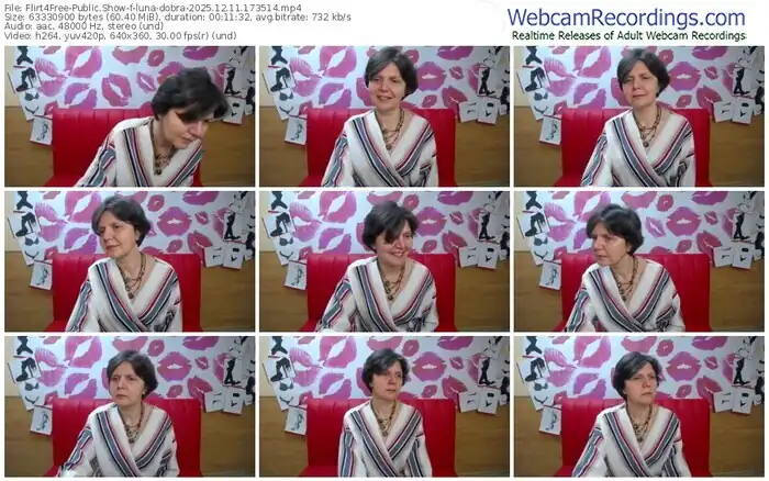 2025/12/11/flirt4free-luna-dobra-17-35-14