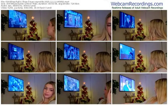 2025/12/11/flirt4free-maci-reynolds-04-58-50