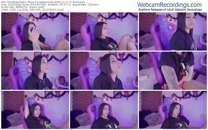 2025/12/11/flirt4free-madelyn-rose-07-32-44