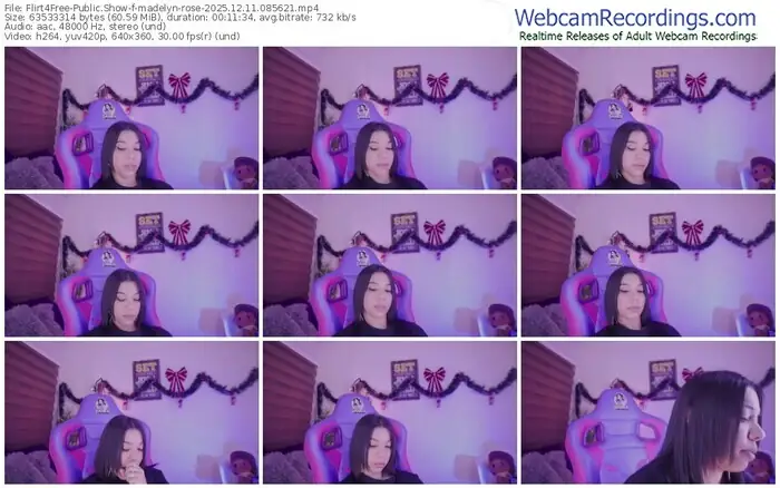 2025/12/11/flirt4free-madelyn-rose-08-56-21