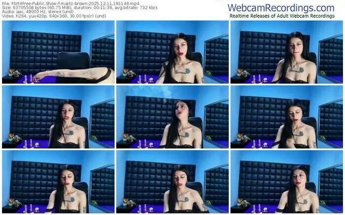 2025/12/11/flirt4free-mailiz-brown-18-11-48