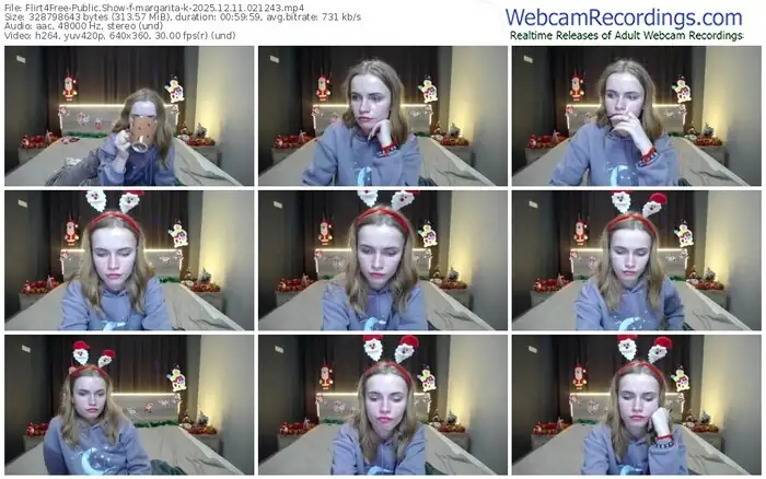 2025/12/11/flirt4free-margarita-k-02-12-43