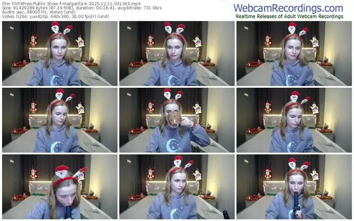 2025/12/11/flirt4free-margarita-k-03-13-43