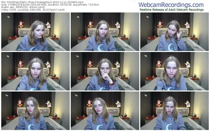 2025/12/11/flirt4free-margarita-k-05-28-40