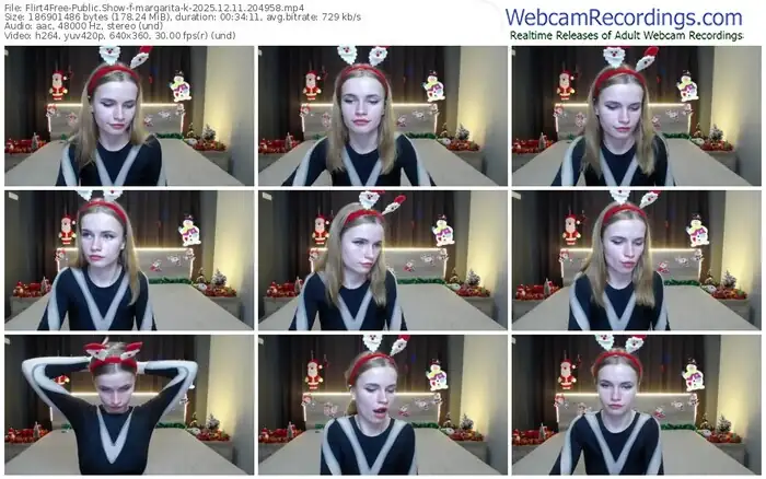 2025/12/11/flirt4free-margarita-k-20-49-58