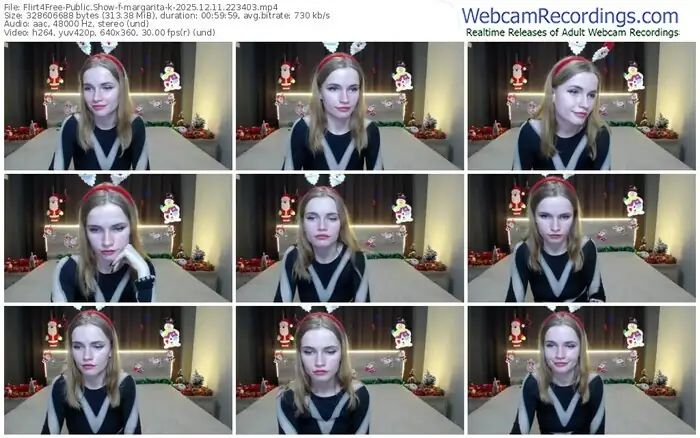 2025/12/11/flirt4free-margarita-k-22-34-03