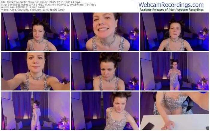 2025/12/11/flirt4free-maria-bri-16-21-44
