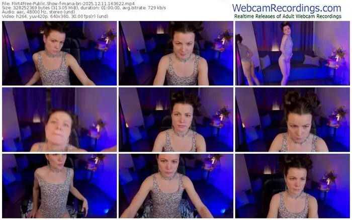 2025/12/11/flirt4free-maria-bri-16-36-22