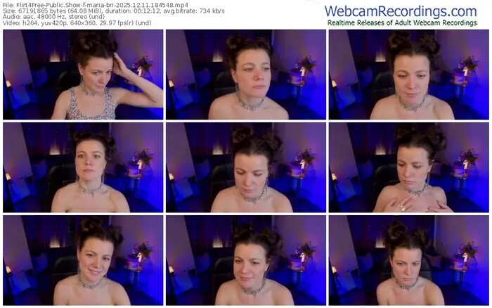 2025/12/11/flirt4free-maria-bri-18-45-48