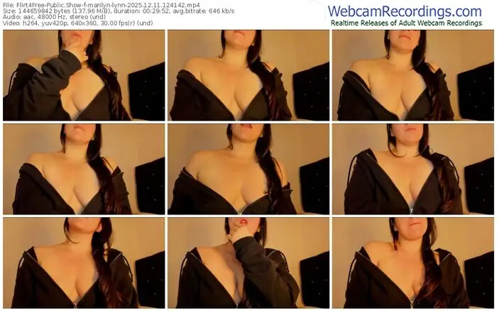 2025/12/11/flirt4free-marilyn-lynn-12-41-42