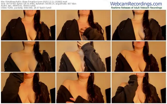 2025/12/11/flirt4free-marilyn-lynn-13-28-02