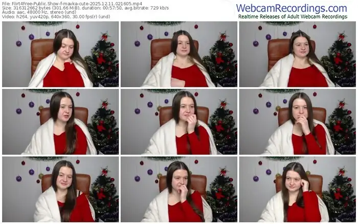2025/12/11/flirt4free-mavka-cute-02-16-05