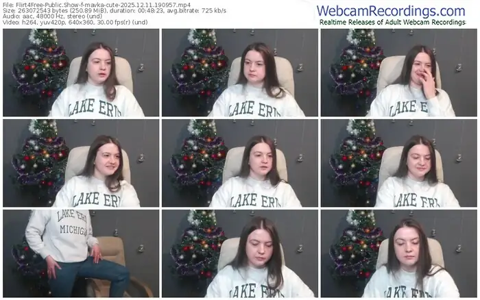 2025/12/11/flirt4free-mavka-cute-19-09-57