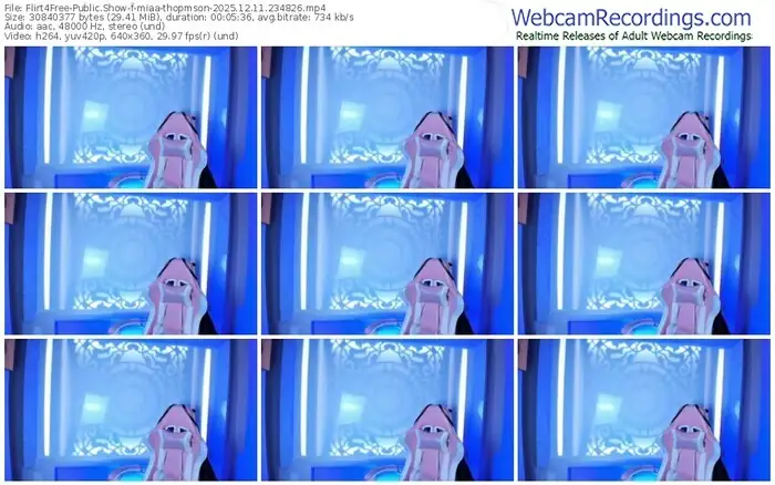 2025/12/11/flirt4free-miaa-thopmson-23-48-26