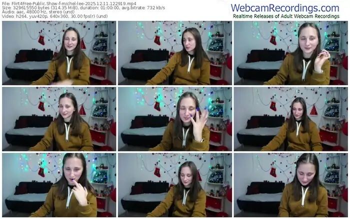 2025/12/11/flirt4free-michel-lee-12-29-19