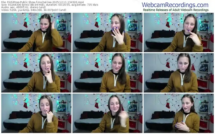 2025/12/11/flirt4free-michel-lee-13-43-26