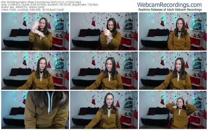 2025/12/11/flirt4free-michel-lee-17-22-22