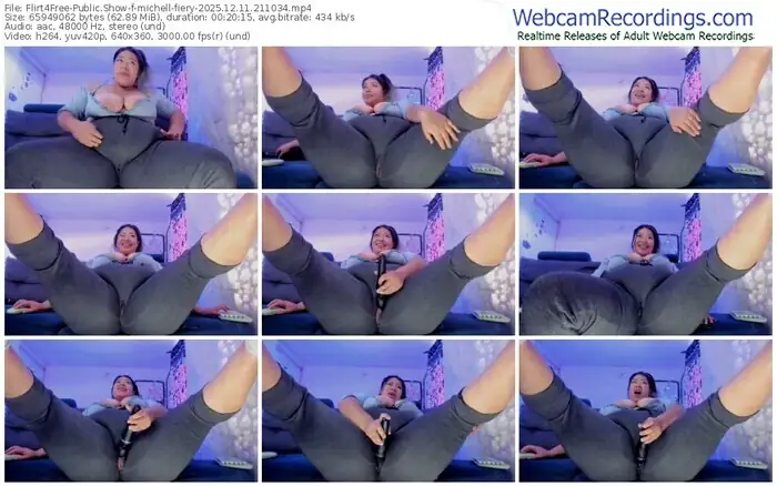 2025/12/11/flirt4free-michell-fiery-21-10-34
