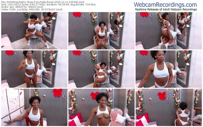 2025/12/11/flirt4free-michelle-flores-02-54-40