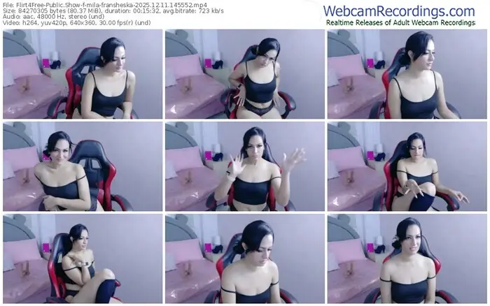 2025/12/11/flirt4free-mila-fransheska-14-55-52